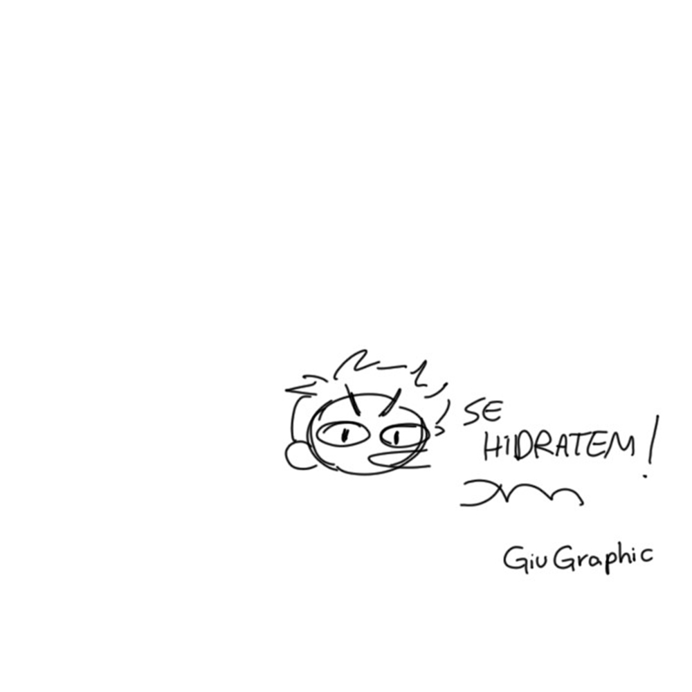 This Is Me page 8